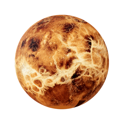 Venera